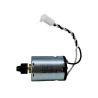 Moteur 12 V Pour Vanne Clack