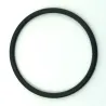 Joint Torique Vanne / Réservoir 2,5'' Vanne Clack WS100 Et WS125
