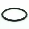 Joint Torique Vanne / Réservoir 2,5'' Vanne Clack WS100 Et WS125