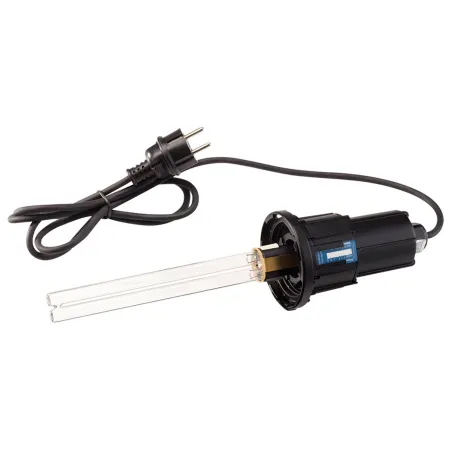 Kit Entretien Pour Stérilisateur Uv Duo Cintropur 2100