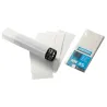 Kit Entretien Pour Stérilisateur Uv Duo Cintropur 2100