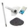 Kit Entretien Pour Stérilisateur Tio-uv Cintropur 2000
