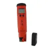 Stylo Ph À Étalonnage Automatique