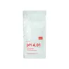 Sachet De Solution Tampon Ph 4 Pour Stylo Ph