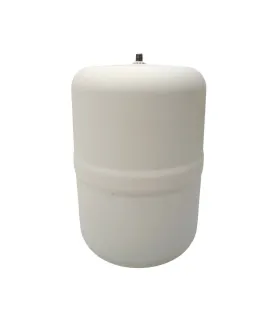 Réservoir 16 Litres Osmoseur