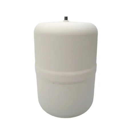 Réservoir 16 Litres Osmoseur