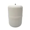 Réservoir 16 Litres Osmoseur