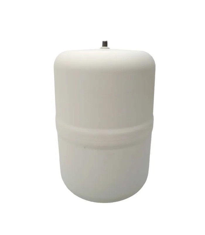 Réservoir 16 Litres Osmoseur