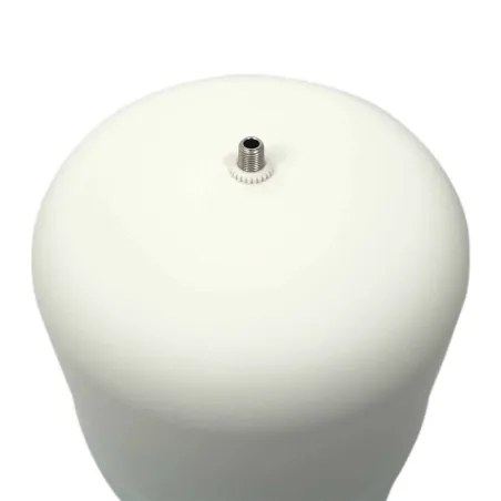 Réservoir 16 Litres Osmoseur
