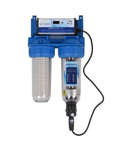 Stérilisateur Uv Germi Ultra 500 E
