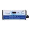 Stérilisateur Uv Germi Ultra 500 E