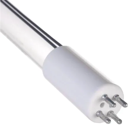 Lampe Uv Pour Stérilisateur Uv Germi Ap40