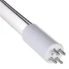 Lampe Uv Pour Stérilisateur Uv Germi Ap40