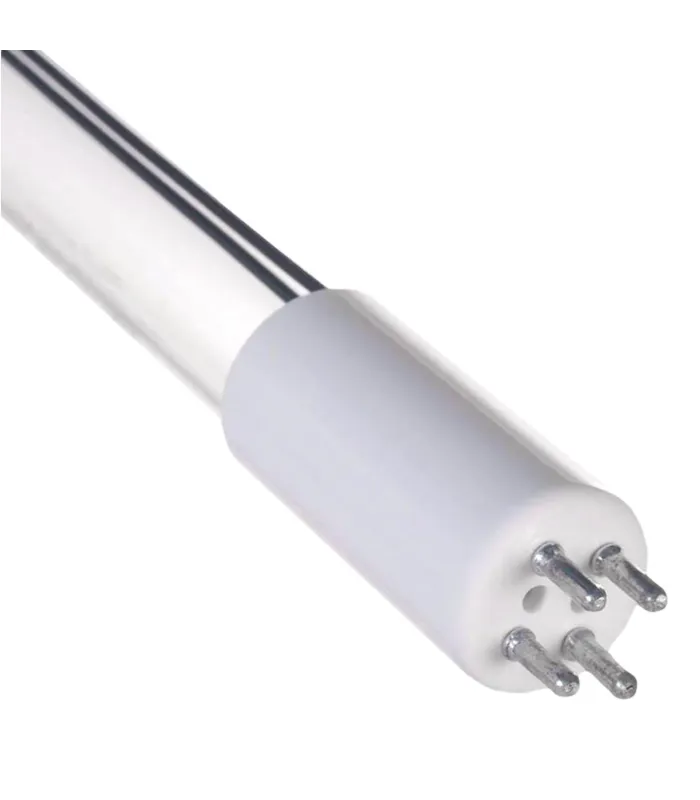 Lampe Uv Pour Stérilisateur Uv Germi Ap40
