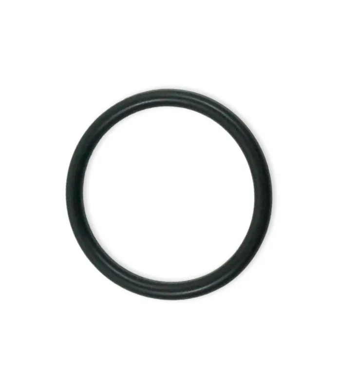 Joint Torique Quartz Pour Stérilisateur Uv Ap40 Ap75e Ultra 500e Ultra 1000 E