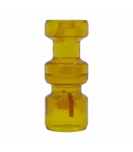Piston Central Pour Vanne Clack WS125 WS150 Et WS15p