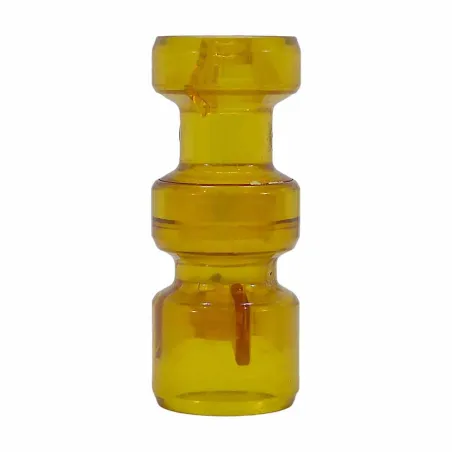 Piston Central Pour Vanne Clack WS125 WS150 Et WS15p