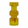 Piston Central Pour Vanne Clack WS125 WS150 Et WS15p