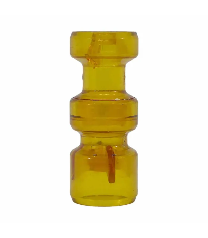 Piston Central Pour Vanne Clack WS125 WS150 Et WS15p