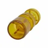 Piston Central Pour Vanne Clack WS125 WS150 Et WS15p