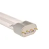 Lampe Uv Pour Stérilisateur Uv Germi Ap60 Acs