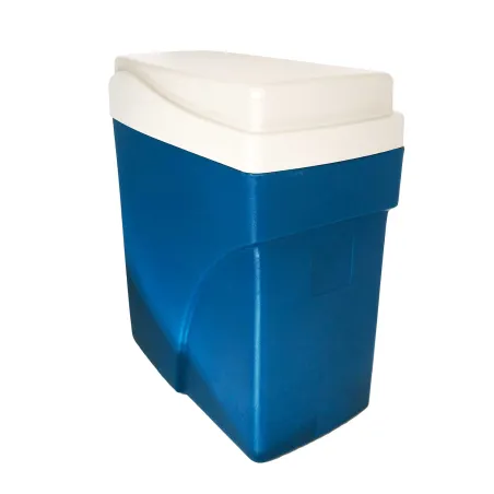 Adoucisseur d'eau sans électricité compact simplex 