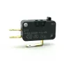 Microswitch supplémentaire pour fleck 9100