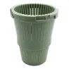 Crépine supérieure STD 1" pour fleck 9100