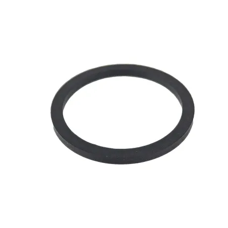 Bague de maintien pour fleck 9100