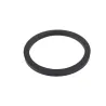 Bague de maintien pour fleck 9100