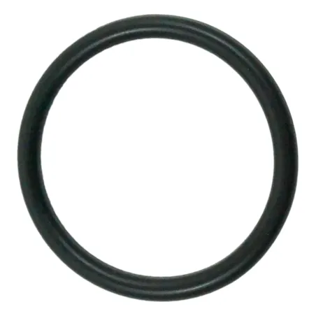 Joint torique tube 9100
