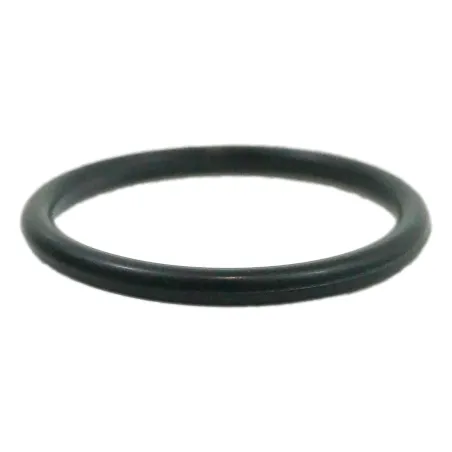 Joint torique tube 9100