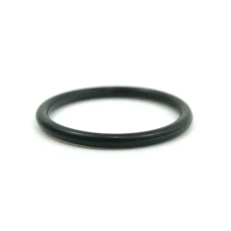 Joint torique 1 05 pour fleck 9100