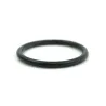 Joint torique 1 05 pour fleck 9100