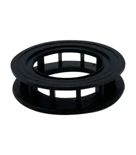 Entretoise pour fleck 9100