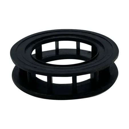 Entretoise pour fleck 9100