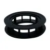 Entretoise pour fleck 9100