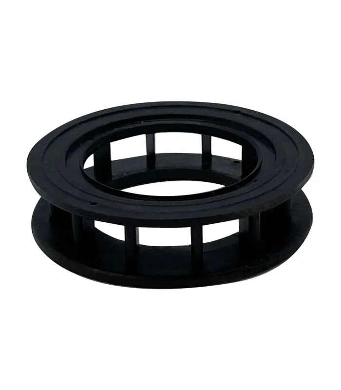 Entretoise pour fleck 9100