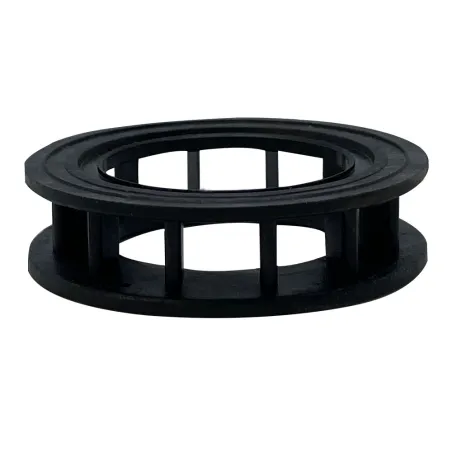 Entretoise pour fleck 9100