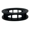 Entretoise pour fleck 9100