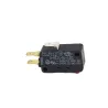 Microswitch pour fleck 9100
