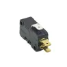 Microswitch pour fleck 9100