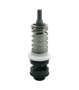 Piston de renvoi d'eau 9000/9100
