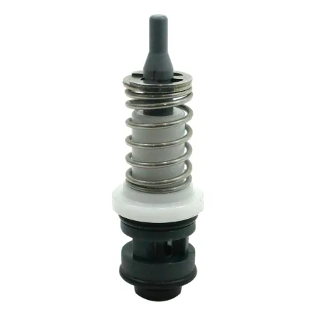 Piston de renvoi d'eau 9000/9100
