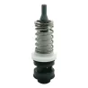 Piston de renvoi d'eau 9000/9100