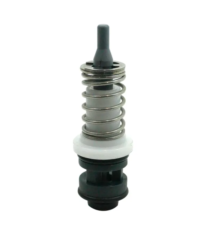 Piston de renvoi d'eau 9000/9100