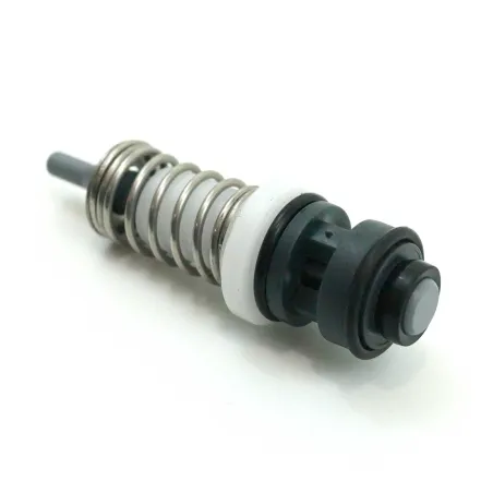 Piston de renvoi d'eau 9000/9100