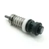 Piston de renvoi d'eau 9000/9100