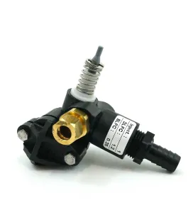 Bloc injecteur 9100 n°1