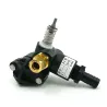 Bloc injecteur 9100 n°1